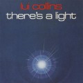 Purchase Lui Collins MP3