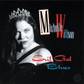 Purchase Michelle Willson MP3