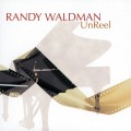 Purchase Randy Waldman MP3