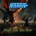 Purchase Steel Night MP3