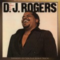 Purchase D. J. Rogers MP3