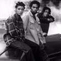 Purchase Digable Planets MP3
