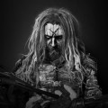 Purchase Rob Zombie MP3