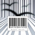 Purchase Barcode Brothers MP3