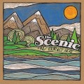 Purchase The Scenic MP3