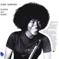 Purchase Bobbi Humphrey MP3