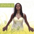 Purchase Sheila G MP3
