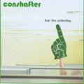 Purchase Conshafter MP3