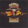 Purchase Tattoo Rodeo MP3
