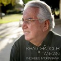 Purchase Khatchadour Tankian MP3