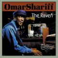 Purchase Omar Sharriff MP3