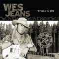 Purchase Wes Jeans MP3