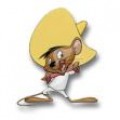 Purchase Speedy Gonzales MP3