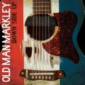 Purchase Old Man Markley MP3