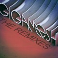 Purchase Gigamesh MP3