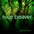 Purchase Nice Beaver MP3