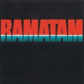 Purchase Ramatam MP3