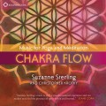 Purchase Suzanne Sterling MP3