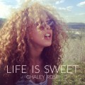 Purchase Chaley Rose MP3