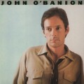 Purchase John O'banion MP3