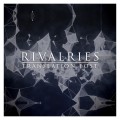 Purchase Rivalries MP3