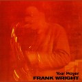 Purchase Frank Wright MP3