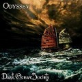 Purchase Dark Ocean Society MP3