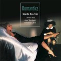 Purchase Danilo Rea Trio MP3