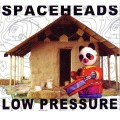 Purchase Spaceheads MP3