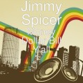 Purchase Jimmy Spicer MP3