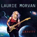 Purchase Laurie Morvan MP3