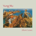 Purchase Yung Wu MP3
