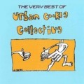 Purchase Urban Cookie Collective MP3