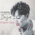 Purchase Dajae MP3