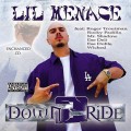 Purchase Lil' Menace MP3
