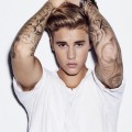 Purchase Believe MP3