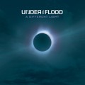 Purchase Under The Flood MP3
