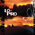 Purchase Lo-Pro MP3