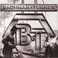 Purchase Bachman And Turner MP3