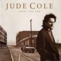 Purchase Jude Cole MP3