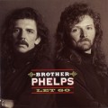 Purchase Brother Phelps MP3