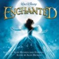 Purchase Enchanted MP3