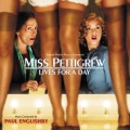 Purchase Paul Englishby MP3