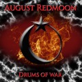 Purchase August Redmoon MP3