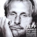 Purchase Jeff Daniels MP3