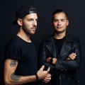 Purchase Dirtyphonics MP3
