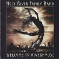 Purchase Holy River Family Band MP3