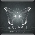 Purchase White Moth Black Butterfly MP3