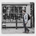 Purchase James Walsh MP3