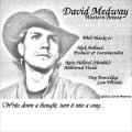 Purchase Troy Donockley MP3